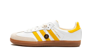 adidas-samba-og-sporty-rich-white-bold-gold