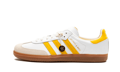 adidas-samba-og-sporty-rich-white-bold-gold