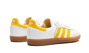 adidas-samba-og-sporty-rich-white-bold-gold