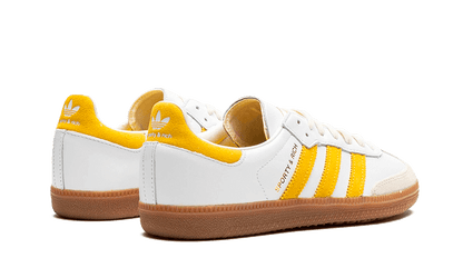 adidas-samba-og-sporty-rich-white-bold-gold