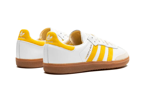 adidas-samba-og-sporty-rich-white-bold-gold