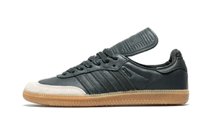 Adidas Samba Pharrell Humanrace Night Grey