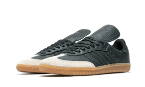 Adidas Samba Pharrell Humanrace Night Grey
