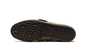 Adidas Samba Wales Bonner Ecrtin Brown