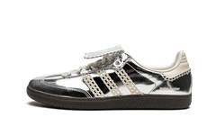 Samba Wales Bonner Silver