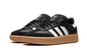 Adidas Samba XLG Black Gum