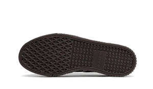 Adidas Sambarose White Black Gum