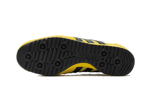 Adidas SL76 Wales Bonner Yellow