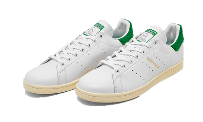 Adidas Stan Smith Homer Simpson