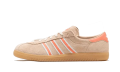 State Series Massachusetts