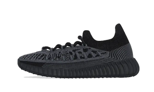 Adidas Yeezy 350 V2 CMPCT Slate Onyx