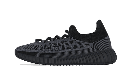 Adidas Yeezy 350 V2 CMPCT Slate Onyx