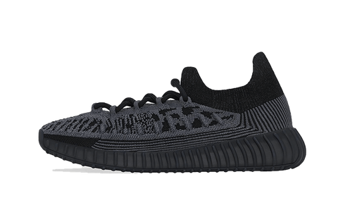 Yeezy 350 V2 CMPCT Slate Onyx