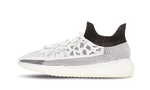 Adidas Yeezy 350 V2 CMPCT Panda