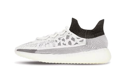 Yeezy 350 V2 CMPCT Panda