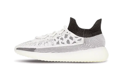 Yeezy 350 V2 CMPCT Panda
