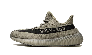 Adidas Yeezy Boost 350 V2 Granite