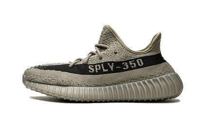 Adidas Yeezy Boost 350 V2 Granite