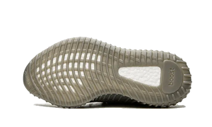Adidas Yeezy Boost 350 V2 Granite