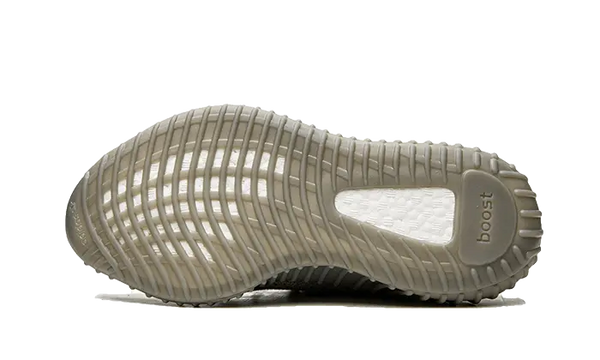 Adidas Yeezy Boost 350 V2 Granite