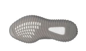 Adidas Yeezy 350 V2 Steel Grey