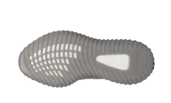 Adidas Yeezy 350 V2 Steel Grey