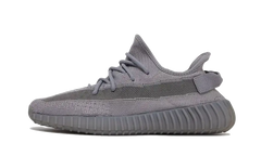 Yeezy 350 V2 Steel Grey