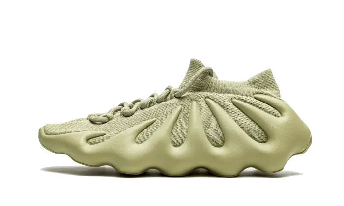 Adidas Yeezy 450 Resin - GY4110