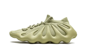 Adidas Yeezy 450 Resin - GY4110