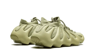 Adidas Yeezy 450 Resin - GY4110