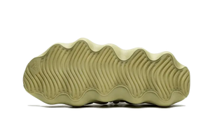 Adidas Yeezy 450 Resin - GY4110