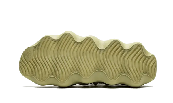 Adidas Yeezy 450 Resin - GY4110
