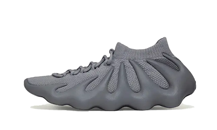 Adidas Yeezy 450 Stone Grey