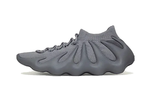 Adidas Yeezy 450 Stone Grey
