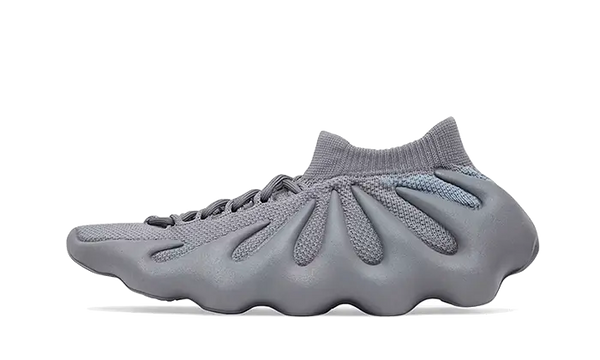 Adidas Yeezy 450 Stone Teal