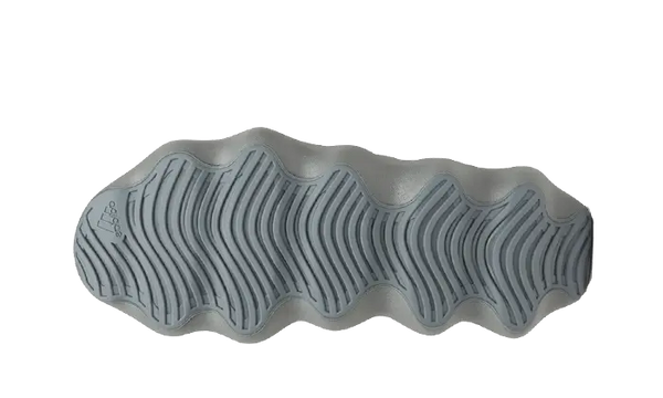 Adidas Yeezy 450 Stone Teal