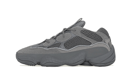 Yeezy 500 Granite