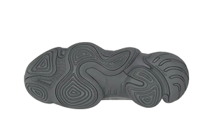 Yeezy 500 Granite