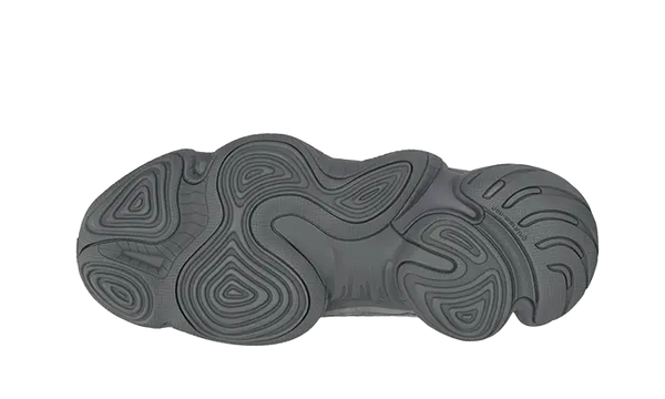 Yeezy 500 Granite