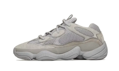 Yeezy 500 Stone Salt