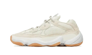 Adidas Yeezy 500 Stone Taupe
