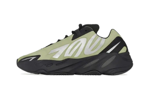 Adidas Yeezy 700 MNVN Resin