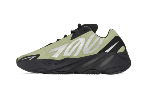 Yeezy 700 MNVN Résine