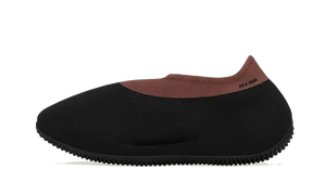 Adidas Yeezy Knit Runner Stone Carbon