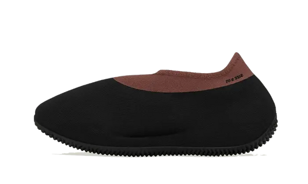 Adidas Yeezy Knit Runner Stone Carbon