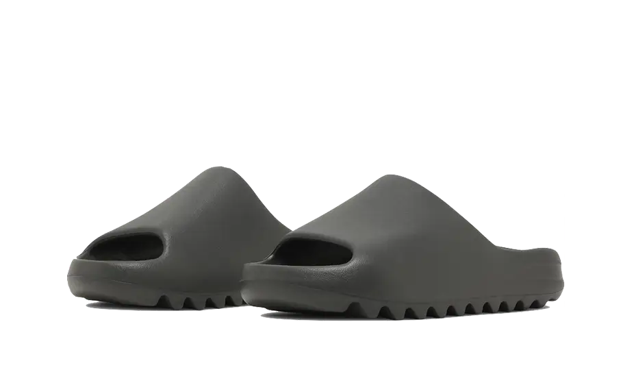 Adidas Yeezy Slide Dark Onyx