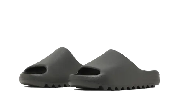 Adidas Yeezy Slide Dark Onyx