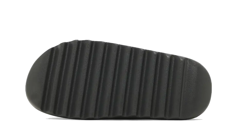 Adidas Yeezy Slide Dark Onyx
