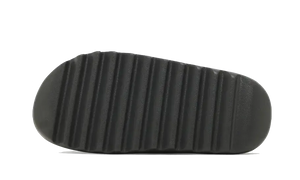 Adidas Yeezy Slide Dark Onyx