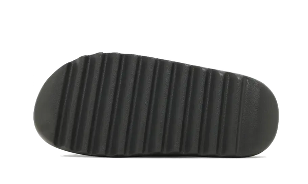 Adidas Yeezy Slide Dark Onyx